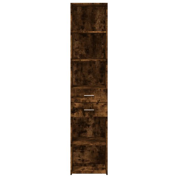 Showing Product Image 4 of 10