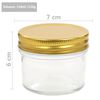 Product Thumbnail Image 7 of 7