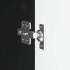 Product Thumbnail Image 8 of 12
