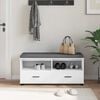 Product Thumbnail Image 4 of 12