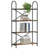 Product Thumbnail Image 3 of 14