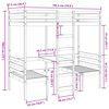 Product Thumbnail Image 10 of 11