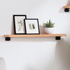 Product Thumbnail Image 2 of 7