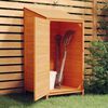 Product Thumbnail Image 2 of 8