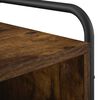 Product Thumbnail Image 6 of 8