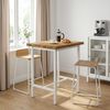 Product Thumbnail Image 2 of 8