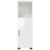 Product Thumbnail Image 6 of 17
