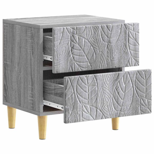 Showing Product Image 2 of 6