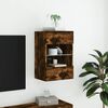 Product Thumbnail Image 4 of 19