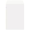 Product Thumbnail Image 7 of 15