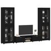 Product Thumbnail Image 3 of 16