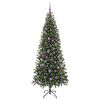 Product Thumbnail Image 3 of 15