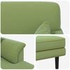 Product Thumbnail Image 6 of 11