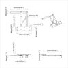 Product Thumbnail Image 7 of 7