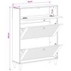 Product Thumbnail Image 9 of 9