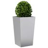 Product Thumbnail Image 3 of 11