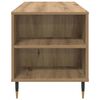 Product Thumbnail Image 7 of 13