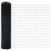 Product Thumbnail Image 8 of 18