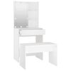Product Thumbnail Image 6 of 16