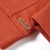 Product Thumbnail Image 6 of 7