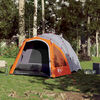 Product Thumbnail Image 3 of 15