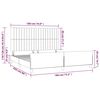 Product Thumbnail Image 15 of 15