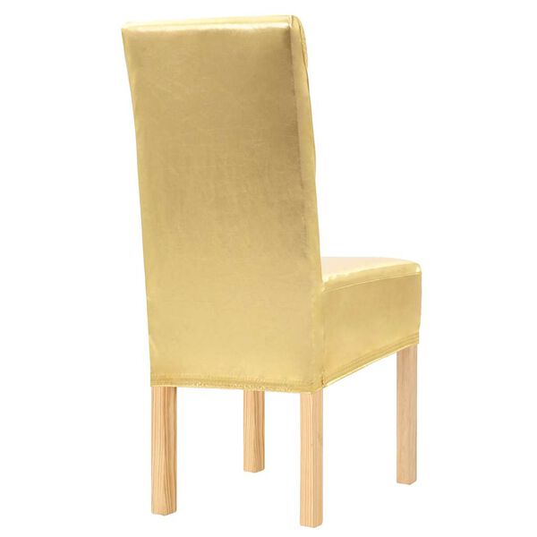 Showing Product Image 2 of 4