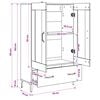 Product Thumbnail Image 12 of 12