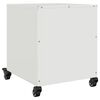 Product Thumbnail Image 7 of 12