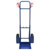 Product Thumbnail Image 4 of 11