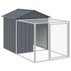 Product Thumbnail Image 6 of 8
