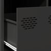 Product Thumbnail Image 12 of 14