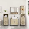 Product Thumbnail Image 3 of 12