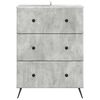Product Thumbnail Image 6 of 12
