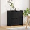 Product Thumbnail Image 4 of 15