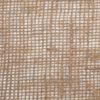 vidaXL Jute Roll 0.25x25 m 100% Jute 200 gsm
