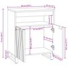 Product Thumbnail Image 11 of 11