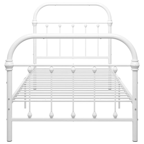 Showing Product Image 3 of 6