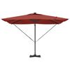 Product Thumbnail Image 6 of 13