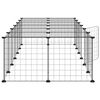Product Thumbnail Image 6 of 9