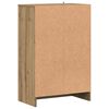 Product Thumbnail Image 5 of 12