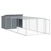 Product Thumbnail Image 4 of 9