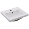 Product Thumbnail Image 8 of 13