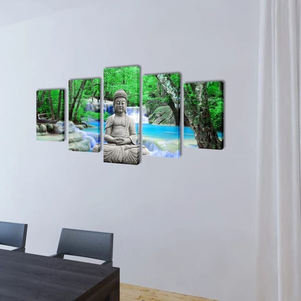 Showing Product Image 2 of 3