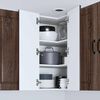 Product Thumbnail Image 4 of 14