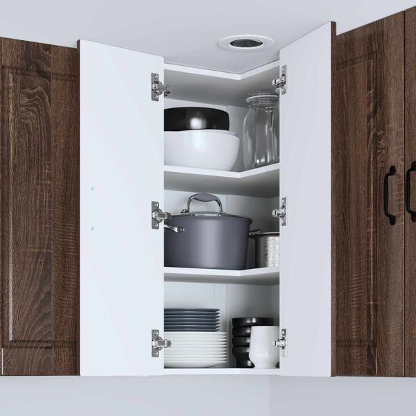 Showing Product Image 4 of 14