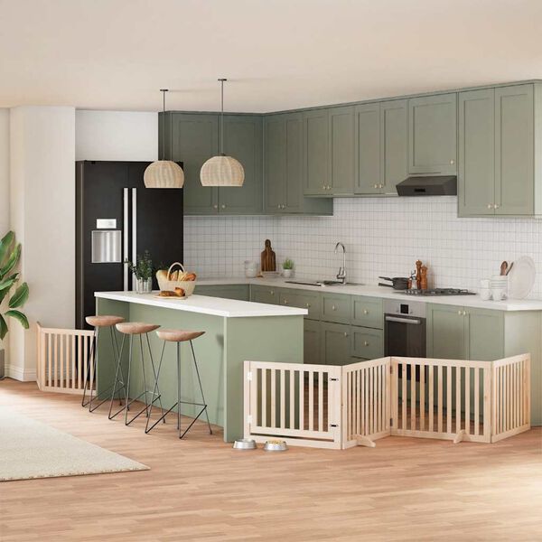 Showing Product Image 2 of 12