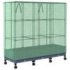 Product Thumbnail Image 4 of 8