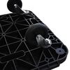 Product Thumbnail Image 13 of 14