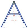 Product Thumbnail Image 5 of 9